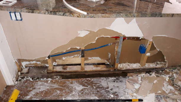 Best Ceiling water damage repair  in Xtang, PA