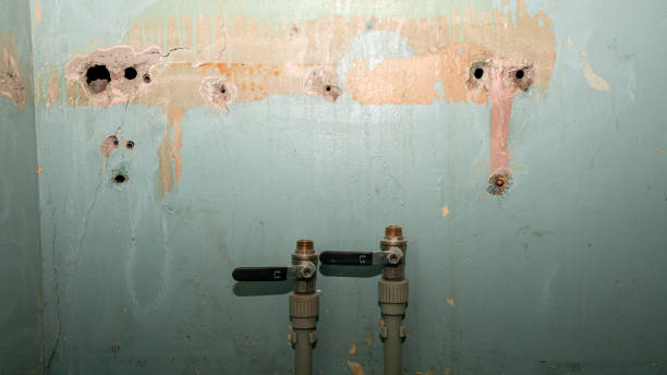 Best Fire Damage Restoration  in Xtang, PA