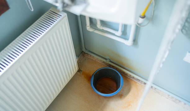  Xtang, PA Water damage restoration Pros